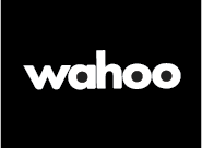 Wahoo Logo